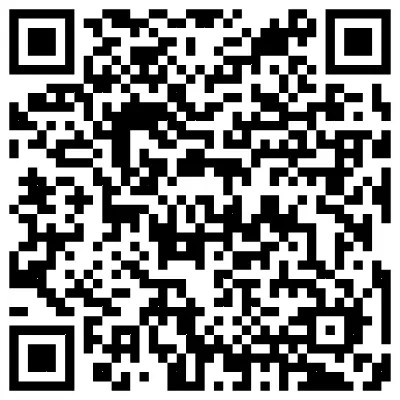 Helena Lanches QR Code