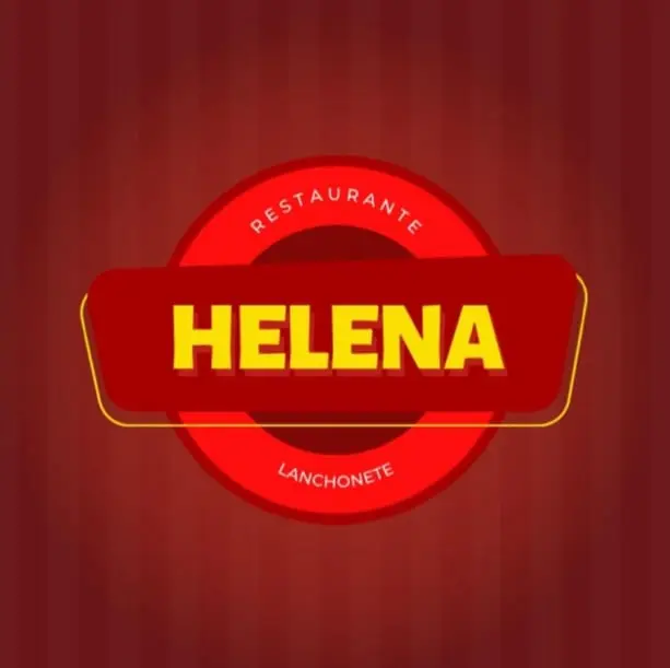 Helena Lanches e Refeições